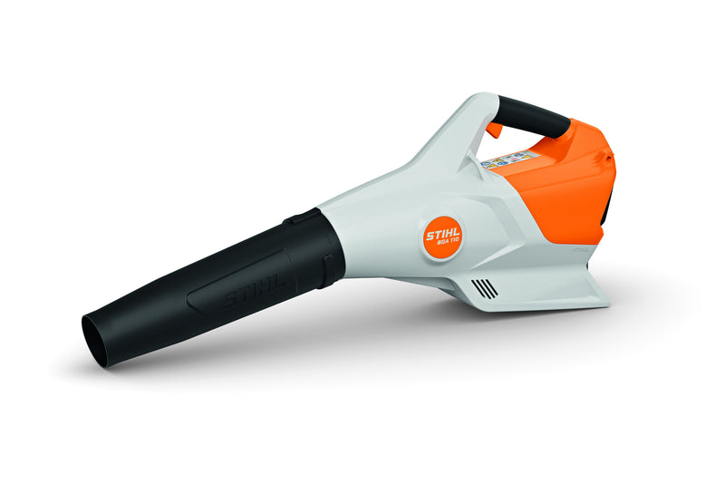 STIHL BGA110 Cordless Blower