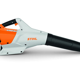 STIHL BGA110 Cordless Blower