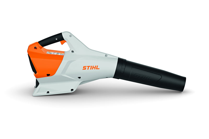 STIHL BGA110 Cordless Blower