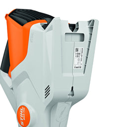 STIHL BGA110 Cordless Blower
