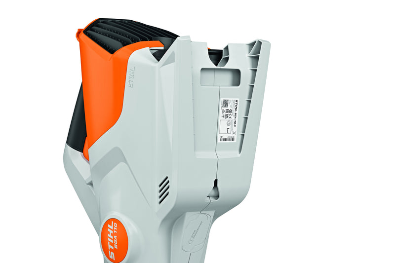 STIHL BGA110 Cordless Blower