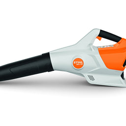 STIHL BGA110 Cordless Blower
