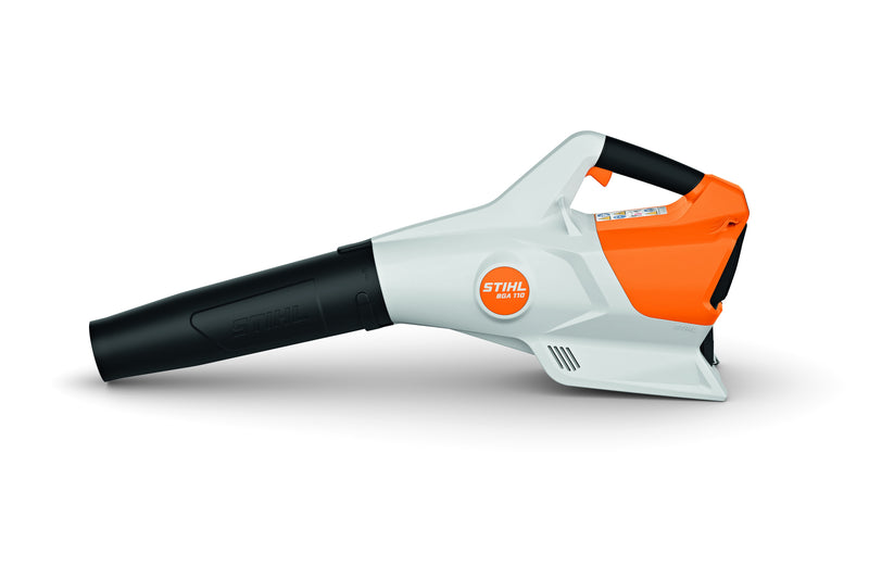 STIHL BGA110 Cordless Blower