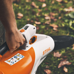 STIHL BGA 250 Cordless Blower