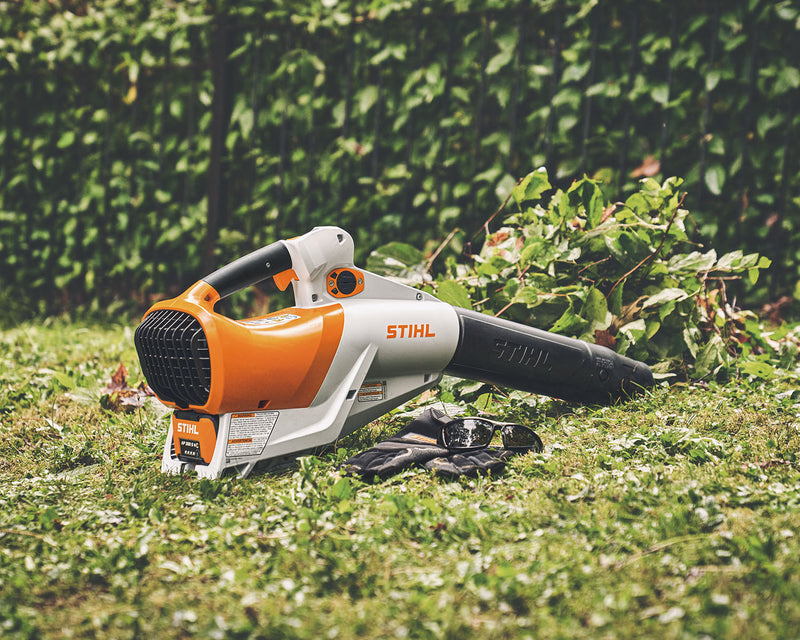 STIHL BGA 250 Cordless Blower