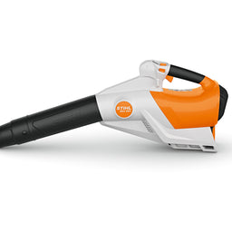 AP Battery Leaf Blower