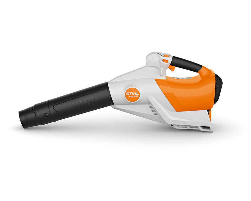 AP Battery Leaf Blower