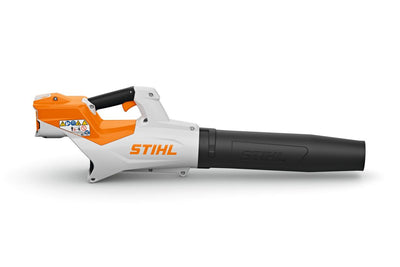 STIHL BGA50 Cordless Blower