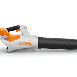 STIHL BGA50 Cordless Blower Set
