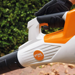 STIHL BGA50 Cordless Blower Set