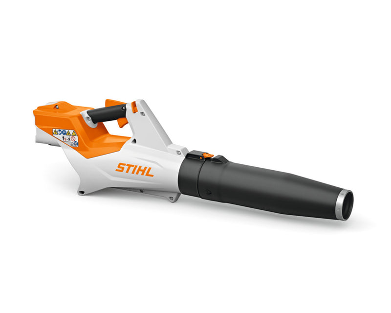 STIHL BGA60 Cordless Blower Set