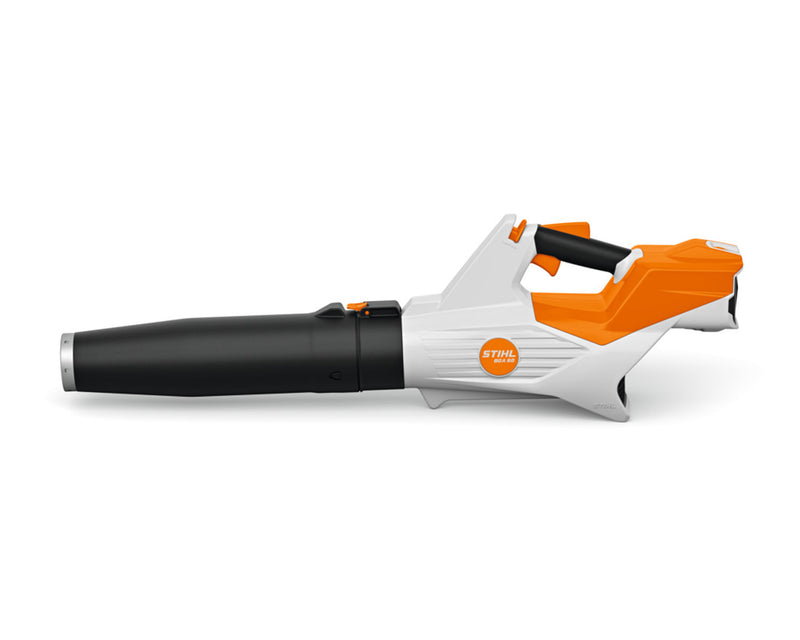 Stihl BGA60 Cordless Blower