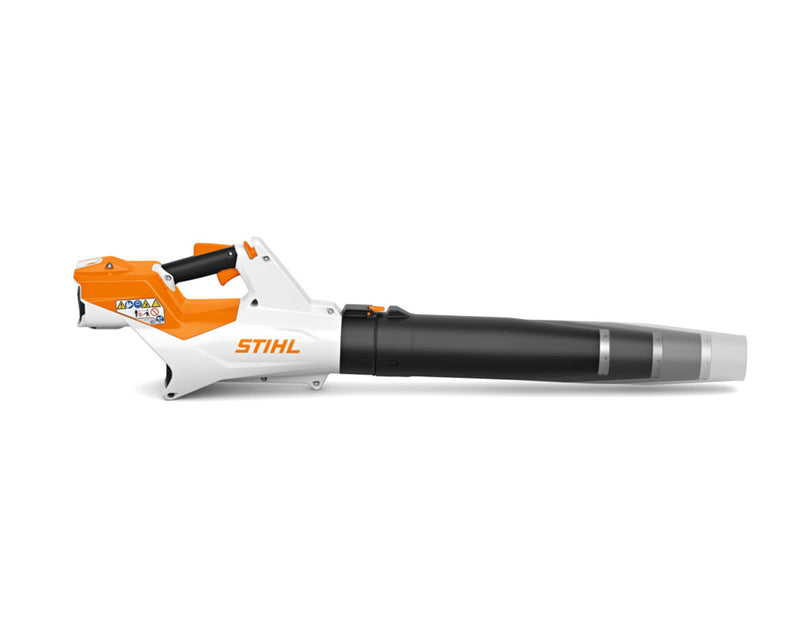 Stihl BGA60 Cordless Blower