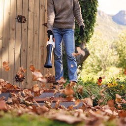 STIHL BGA30 Cordless Blower