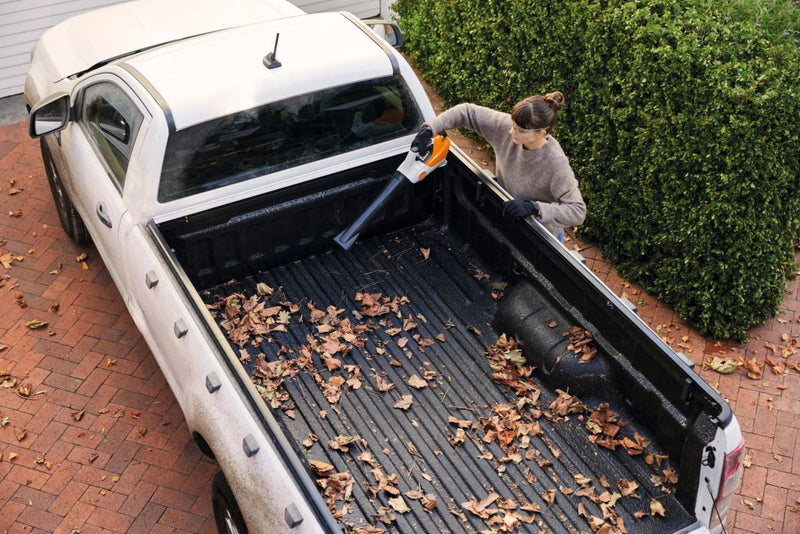 STIHL BGA30 Cordless Blower