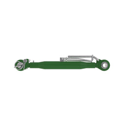 Center Link