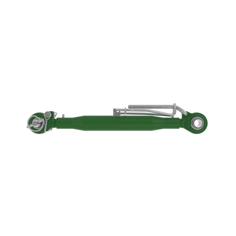 Center Link