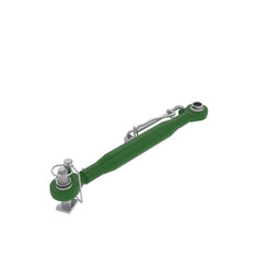 Center Link