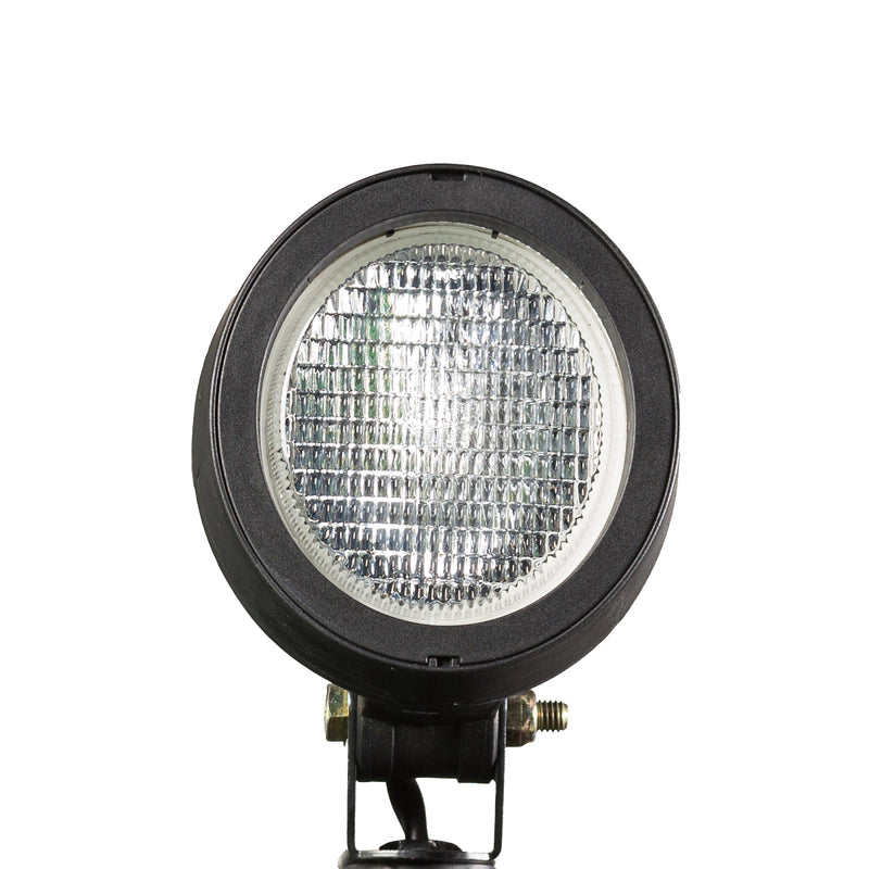 BELTLINE UPRIGHT, H3, ECE