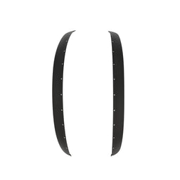 BL15879, WHEELS AND TIRES, Rear fender extension, additional, A023A, MHM1741