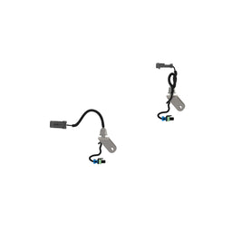 MOUNTING PARTS, MOUNTING PARTS, BEL