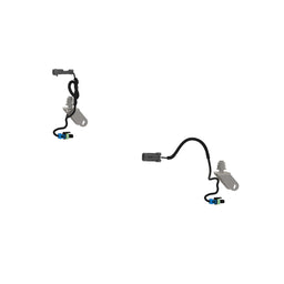 MOUNTING PARTS, MOUNTING PARTS, BEL
