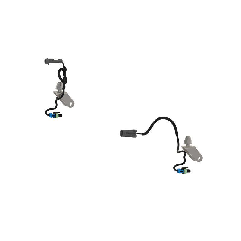MOUNTING PARTS, MOUNTING PARTS, BEL