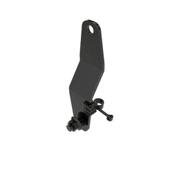 , WORKLIGHTS FOR 6R MX WITH FRONT LOADER
