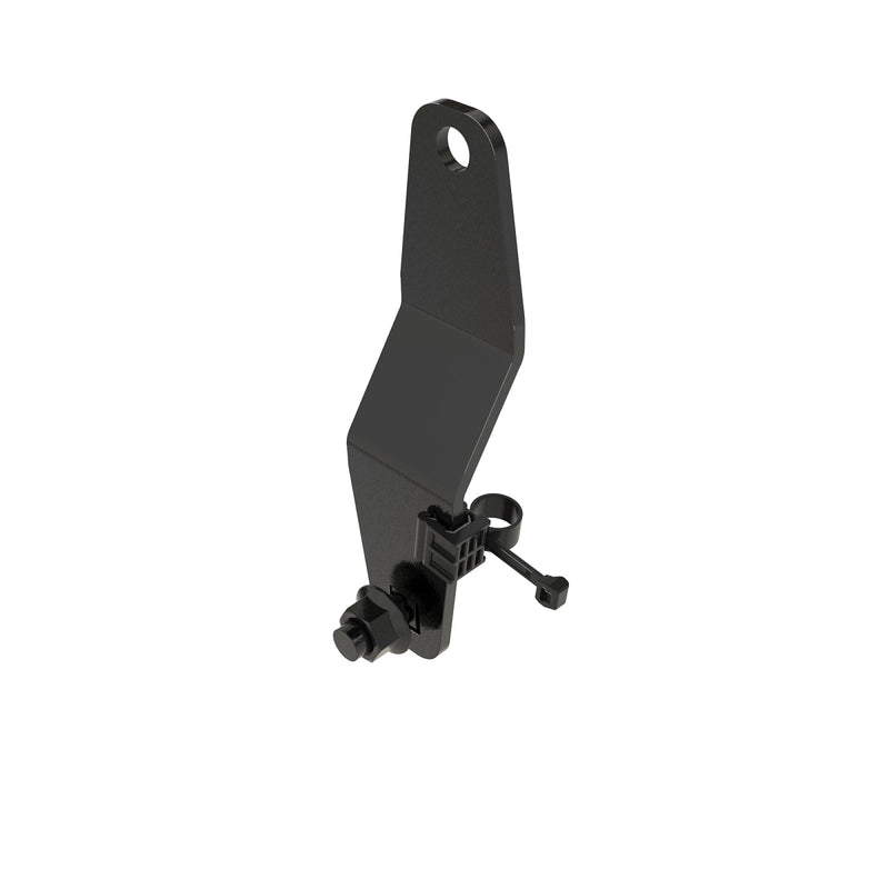 , WORKLIGHTS FOR 6R MX WITH FRONT LOADER