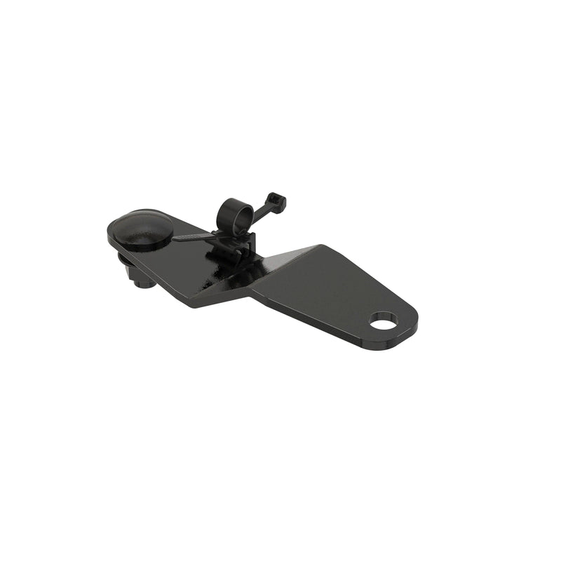 , WORKLIGHTS FOR 6R MX WITH FRONT LOADER
