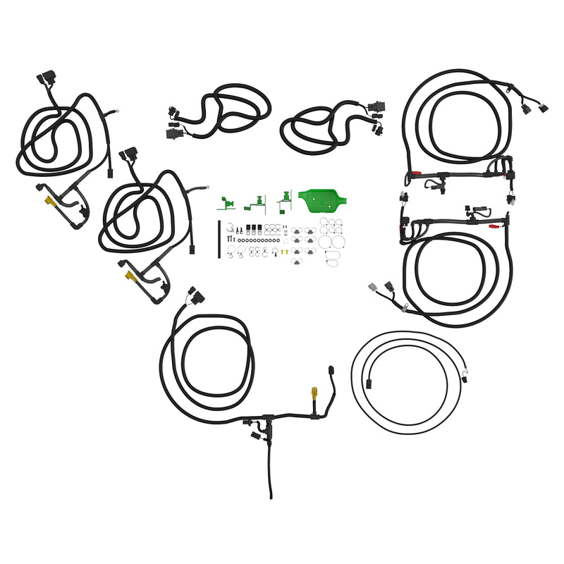 Socket Outlet