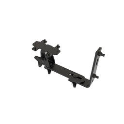 Mounting Parts