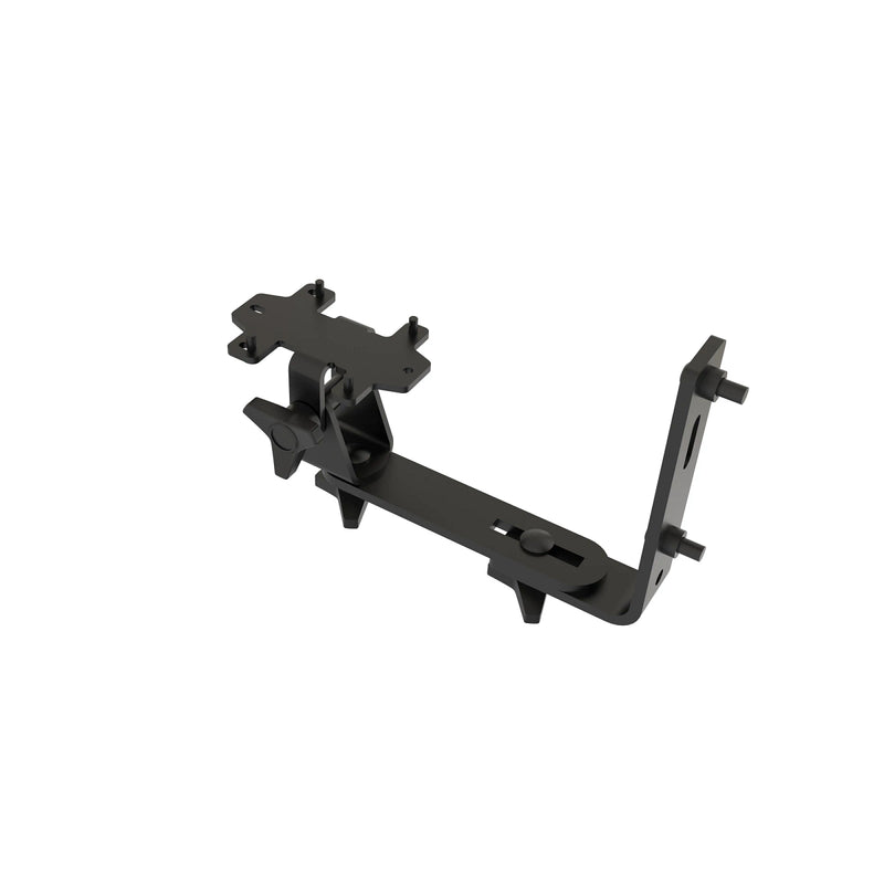 Mounting Parts