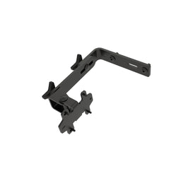 Mounting Parts