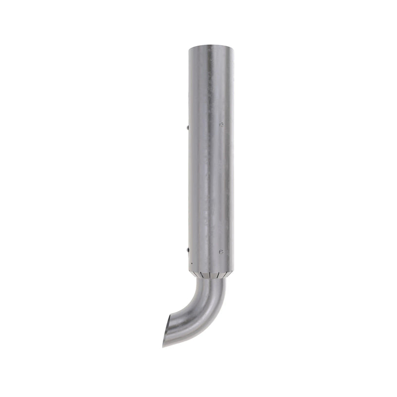 Exhaust Pipe