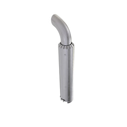 Exhaust Pipe