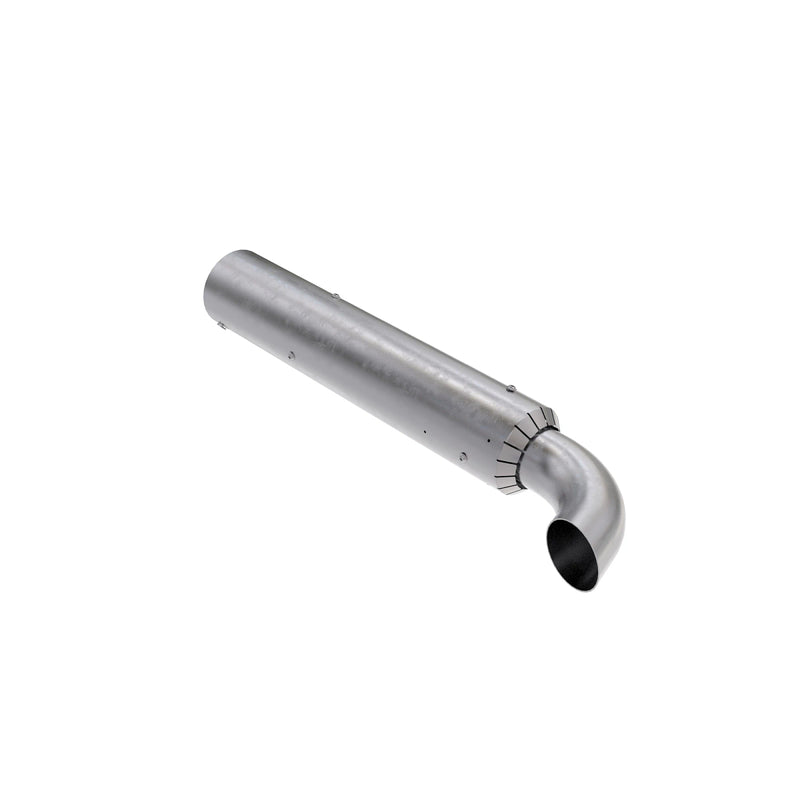 Exhaust Pipe