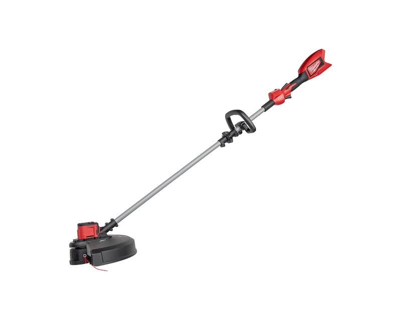 MILWAUKEE® M18™ Cordless Grass Trimmer