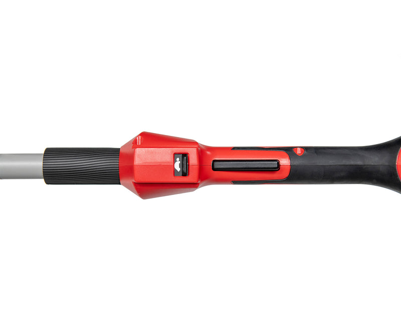 MILWAUKEE® M18™ Cordless Grass Trimmer