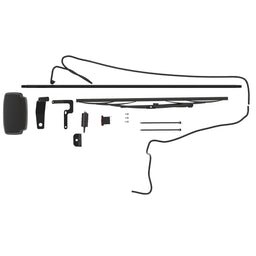 WINDSHIELD WIPER KIT