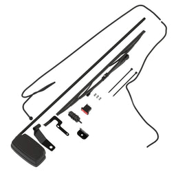 WINDSHIELD WIPER KIT