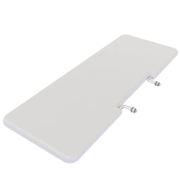 Sun Visor Kit