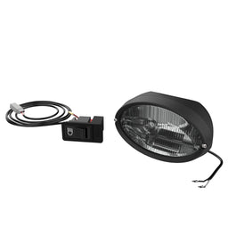 Light Kit