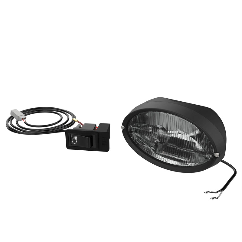 Light Kit