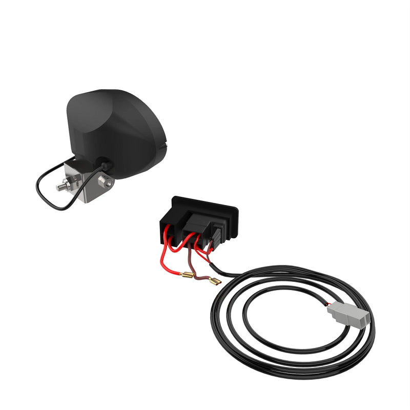 Light Kit