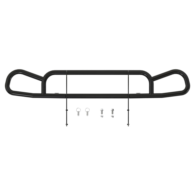 GUARD KIT