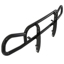 GUARD KIT