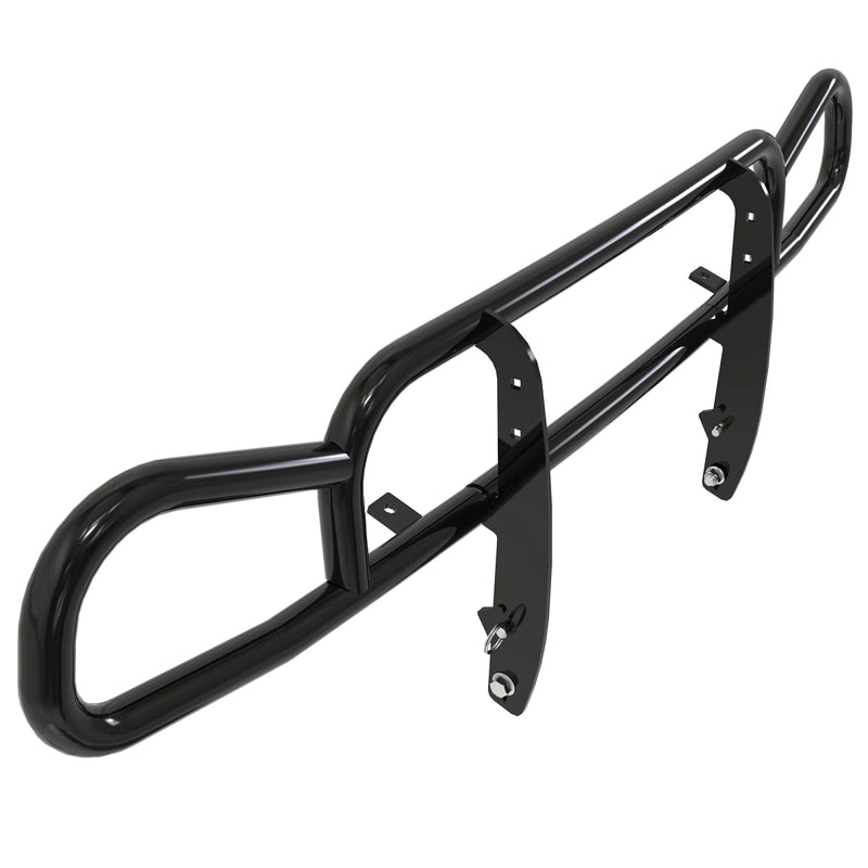 GUARD KIT