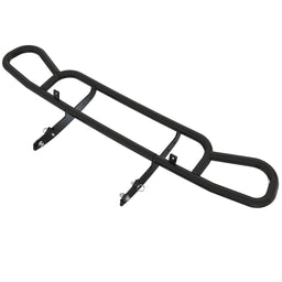 GUARD KIT