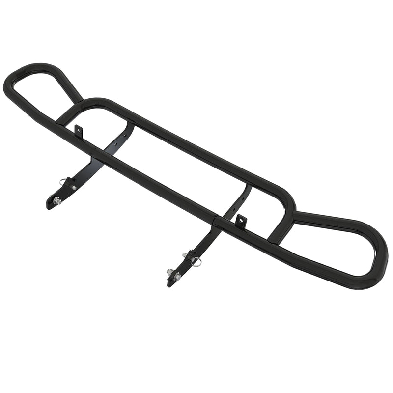 GUARD KIT